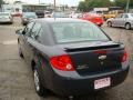 Slate Metallic - Cobalt LT Sedan Photo No. 4