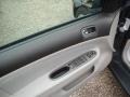Slate Metallic - Cobalt LT Sedan Photo No. 8