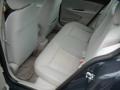 Slate Metallic - Cobalt LT Sedan Photo No. 9