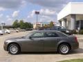 Dark Titanium Metallic - 300 LX Photo No. 2