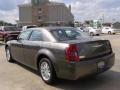 Dark Titanium Metallic - 300 LX Photo No. 3