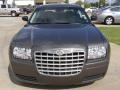 Dark Titanium Metallic - 300 LX Photo No. 8