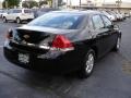 Black - Impala LT Photo No. 4