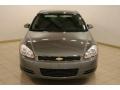 Dark Silver Metallic - Impala LT Photo No. 2