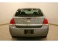 Dark Silver Metallic - Impala LT Photo No. 6