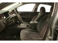 Dark Silver Metallic - Impala LT Photo No. 9