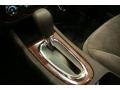 Dark Silver Metallic - Impala LT Photo No. 13