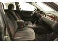 Dark Silver Metallic - Impala LT Photo No. 14