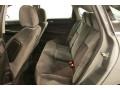 Dark Silver Metallic - Impala LT Photo No. 16