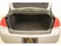 Dark Silver Metallic - Impala LT Photo No. 17