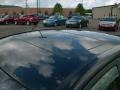 Ebony Black - Sonata GLS V6 Photo No. 19