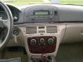 Ebony Black - Sonata GLS V6 Photo No. 24
