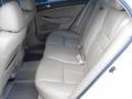2005 Taffeta White Honda Accord EX-L V6 Sedan  photo #12