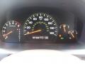 2005 Taffeta White Honda Accord EX-L V6 Sedan  photo #13