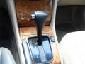 2005 Taffeta White Honda Accord EX-L V6 Sedan  photo #16