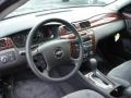 Mocha Bronze Metallic - Impala LT Photo No. 9