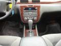 Mocha Bronze Metallic - Impala LT Photo No. 12