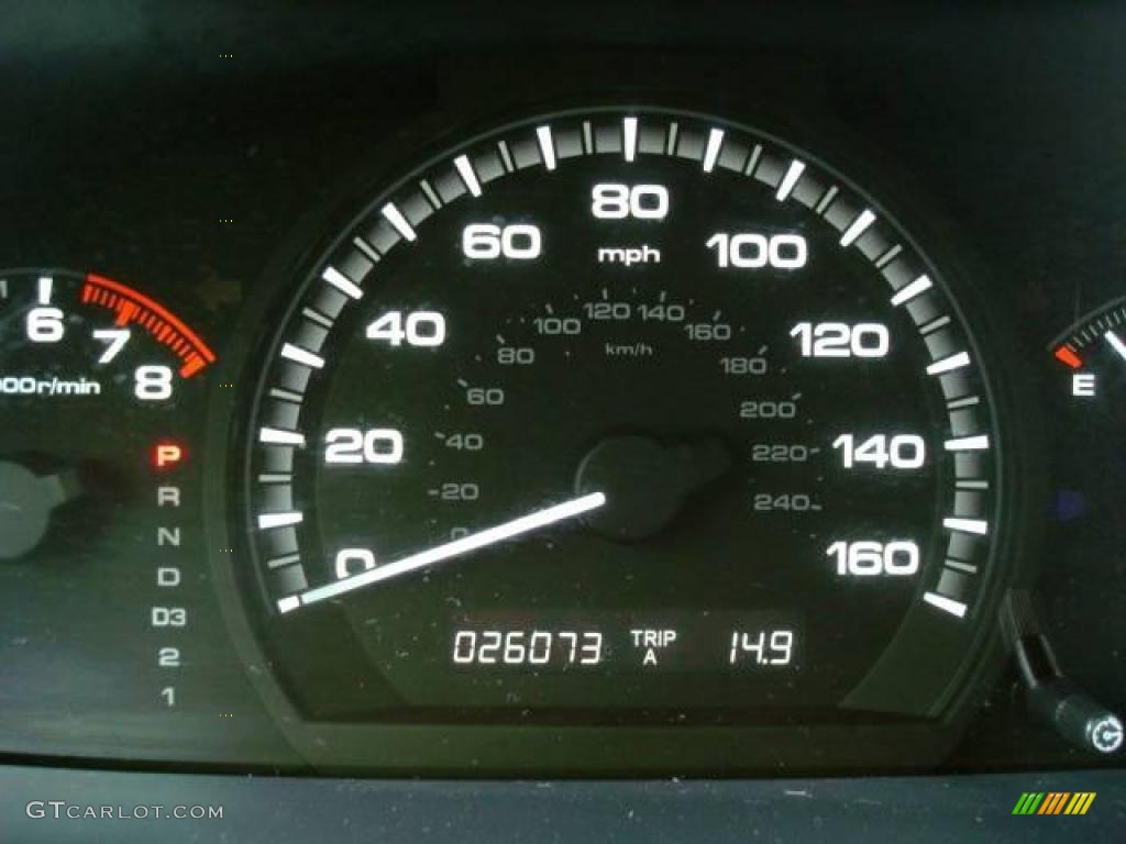 2006 Accord LX Sedan - Alabaster Silver Metallic / Black photo #15