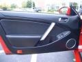 Laser Red Pearl - G 35 Coupe Photo No. 18
