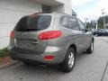 Natural Khaki Green - Santa Fe GLS Photo No. 3