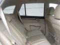 Natural Khaki Green - Santa Fe GLS Photo No. 5