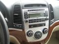 Natural Khaki Green - Santa Fe GLS Photo No. 7
