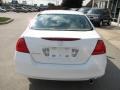 2007 Taffeta White Honda Accord SE Sedan  photo #5