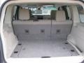 2008 Light Graystone Pearl Jeep Liberty Sport  photo #26