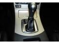 Liquid Platinum Metallic - G 35 Sedan Photo No. 27