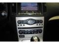 Liquid Platinum Metallic - G 35 Sedan Photo No. 28