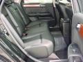 2007 Black Obsidian Infiniti M 35 Sedan  photo #19