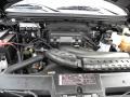 2008 Dark Shadow Grey Metallic Ford F150 XLT SuperCrew  photo #19