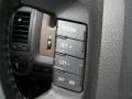 2008 Light Sage Metallic Ford Escape XLT V6  photo #23