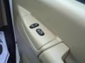 2008 Oxford White Ford E Series Van E350 Super Duty XLT Passenger  photo #19