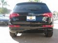 Brilliant Black - Q5 3.2 Premium quattro Photo No. 6