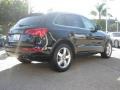 Brilliant Black - Q5 3.2 Premium quattro Photo No. 7