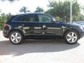 Brilliant Black - Q5 3.2 Premium quattro Photo No. 8
