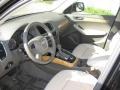 Brilliant Black - Q5 3.2 Premium quattro Photo No. 12