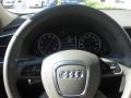 Brilliant Black - Q5 3.2 Premium quattro Photo No. 15