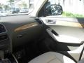 Brilliant Black - Q5 3.2 Premium quattro Photo No. 18