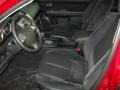2010 Sangria Red Mica Mazda MAZDA6 i Touring Sedan  photo #12