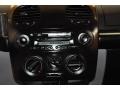 2000 Techno Blue Metallic Volkswagen New Beetle GLS Coupe  photo #13