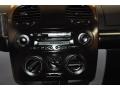 2000 Techno Blue Metallic Volkswagen New Beetle GLS Coupe  photo #21