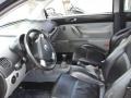 Black - New Beetle Sport Edition Coupe Photo No. 9