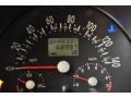 2000 Techno Blue Metallic Volkswagen New Beetle GLS Coupe  photo #27