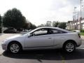 Liquid Silver - Celica GT Photo No. 3
