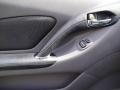 Liquid Silver - Celica GT Photo No. 8