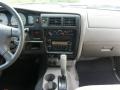 2003 Super White Toyota Tacoma V6 PreRunner Xtracab  photo #20