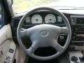 2003 Super White Toyota Tacoma V6 PreRunner Xtracab  photo #21