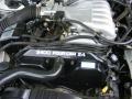 Super White - Tacoma V6 PreRunner Xtracab Photo No. 24